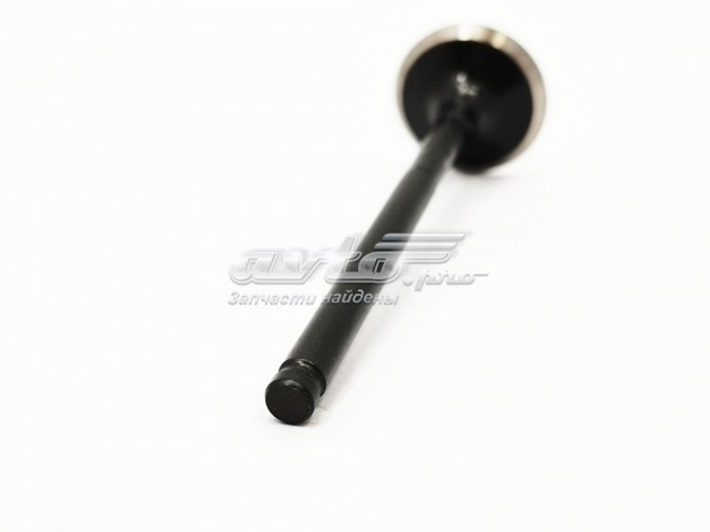 Вихлопний клапан Geely 1016053034 ціна, від 1.60 USD