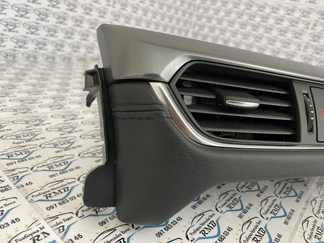 Купити GMG555256 Mazda 