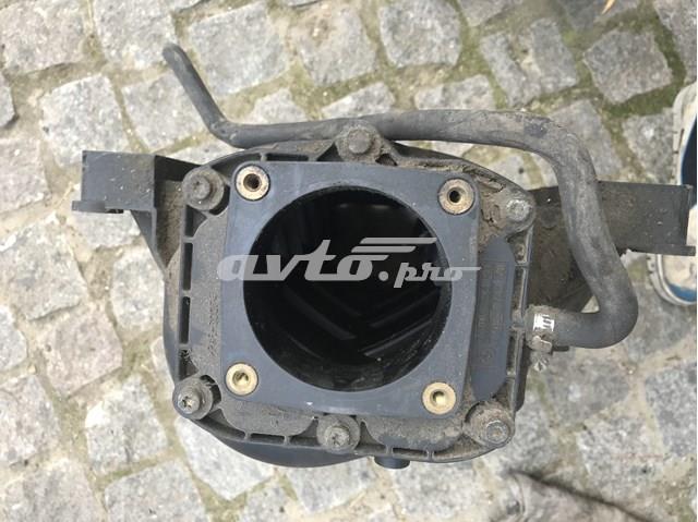  BMW 11617506742 ціна, від 14.92 USD