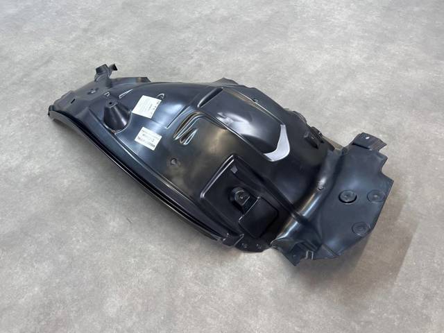  Mercedes A2068807304 ціна, від 26.74 USD