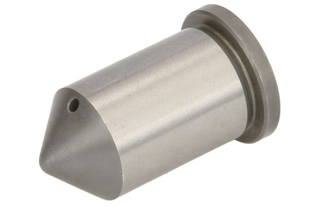  ZF Parts 1290306445 ціна, від 50.39 USD
