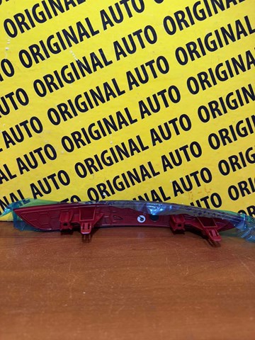KBB3515M0A Mazda Лівий катафот бампера