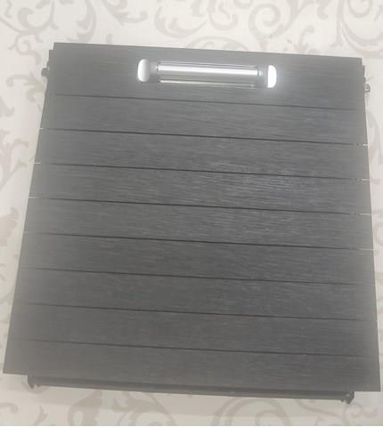 A1678107601 Mercedes 