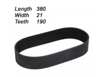 Klifex 5Q0423501D ціна, від 76.95 USD