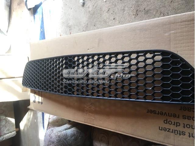 Купити A2218850353 Mercedes Решітка переднього бампера