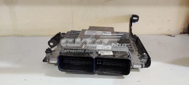 Купити 391012GGL1 Hyundai/Kia 
