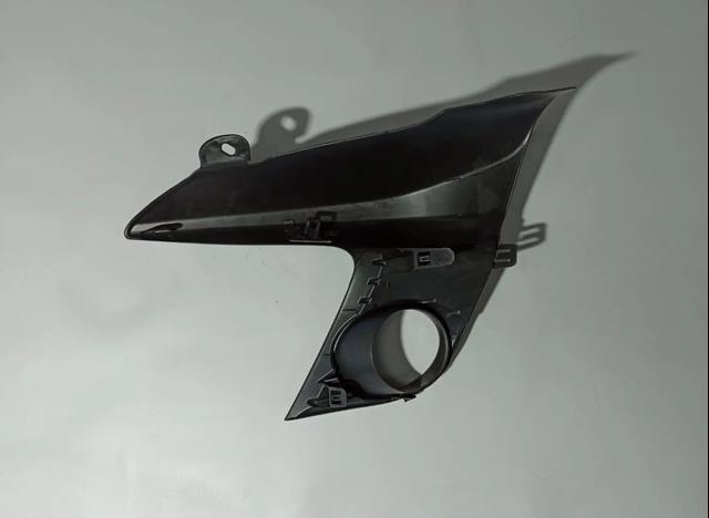  Toyota 5211276060 ціна, від 10.21 USD