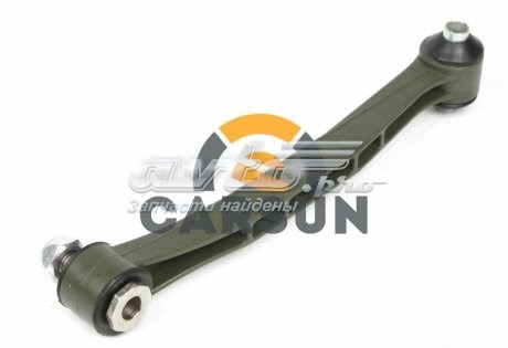 Купити 1003208 Autotechteile Солдатик стабілізатора, заднього