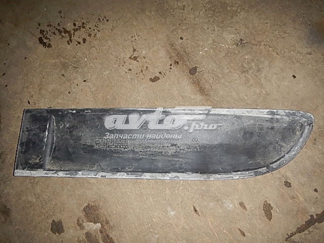 PZ415X052002 Toyota 