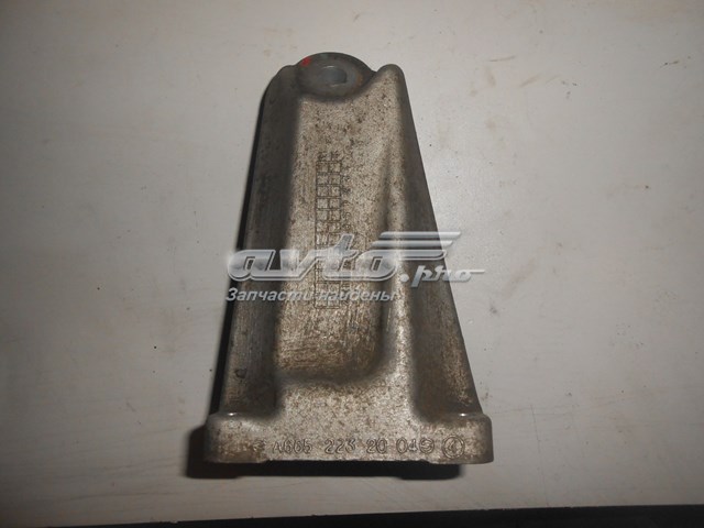 Купити 6652232004 Ssang Yong 