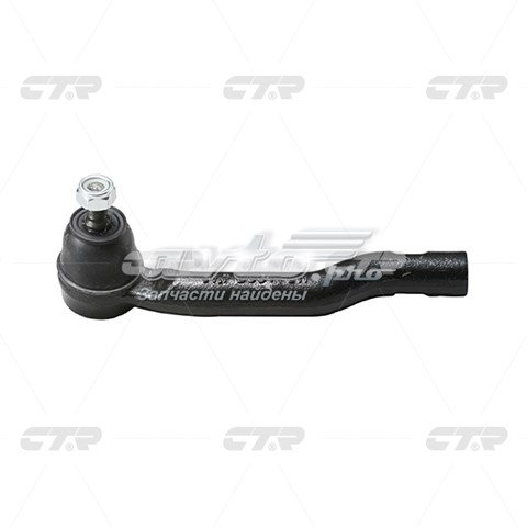 Купити CES16L CTR Рульовий наконечник