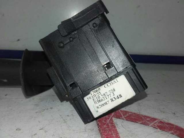  Renault (RVI) 8200878348 ціна, від 14.09 USD