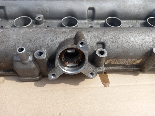  VAG 03C103475AAT