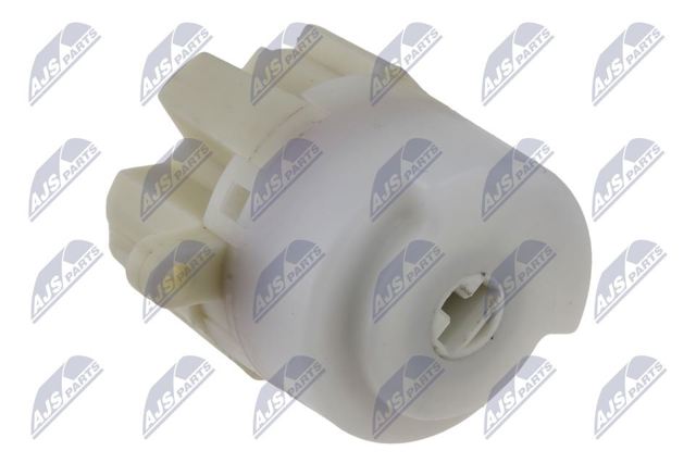  Nissan/Infiniti 48750BC60A ціна, від 13.99 USD