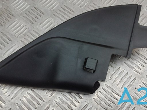  Nissan/Infiniti 802933JA0A ціна, від 12.07 USD