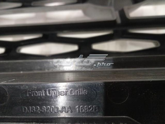 DJ328200AA Land Rover 