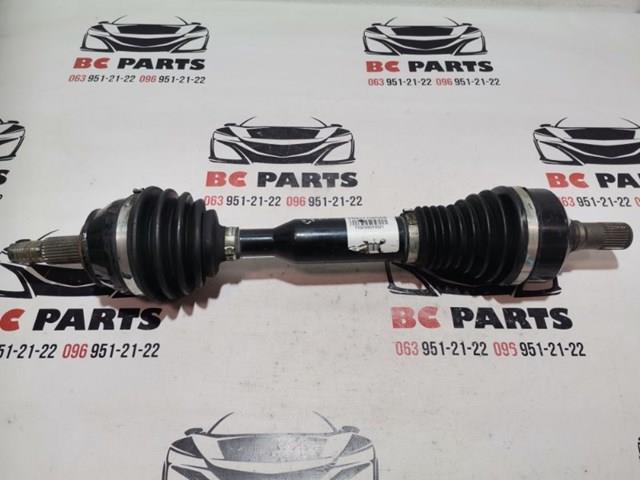  Chrysler 68271585AB ціна, від 134.18 USD