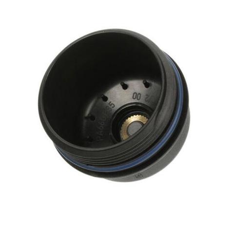 Кришка масляного фільтра AND 3J115045 ціна, від 14.83 USD