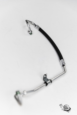  Peugeot/Citroen 9838822980 ціна, від 42.85 USD