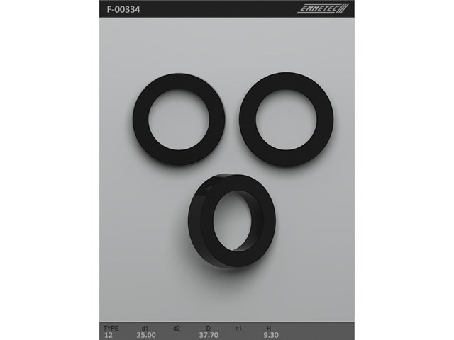  F00333 Emmetec