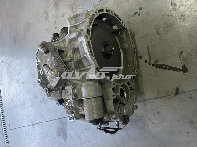  0GC301107 VAG
