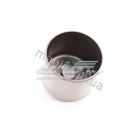  Geely 1086001194534 ціна, від 2.87 USD