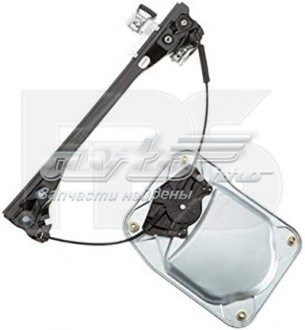 Склопідйомник з електродвигуном FPS FP6411131 ціна, від 31.22 USD