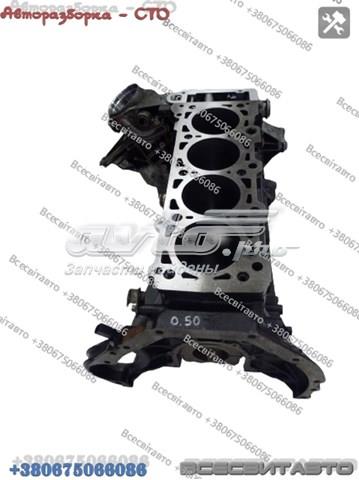  Mercedes R6460110801 ціна, від 190.04 USD