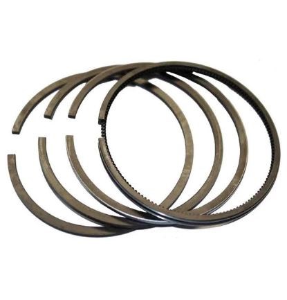 Купити 481H1004030BA Chery 