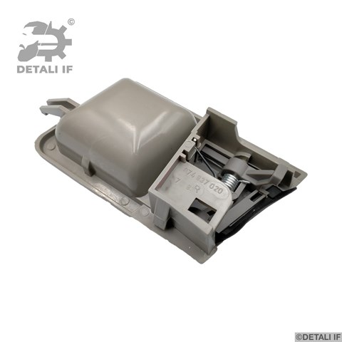 Купити DF11647 Detali IF Ручка передньої двері внутрішня права