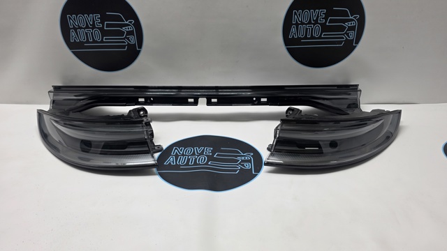  Porsche 971044940 ціна, від 2483.47 USD