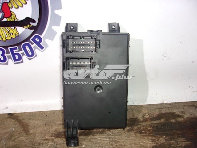 13382215 Opel 