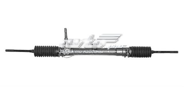 51832249 Fiat/Alfa/Lancia Рейковий рульовий механізм