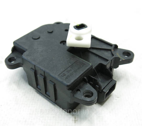Купити 277315MP1A Nissan/Infiniti 