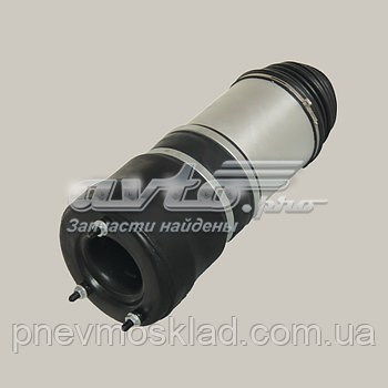 Амортизатор передній, правий Mercedes A2113206413 ціна, від 504.98 USD
