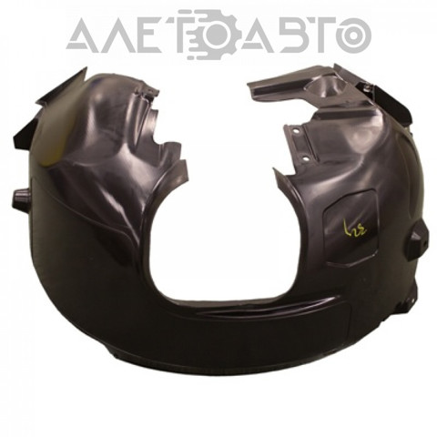 PFD11201AR Signeda 