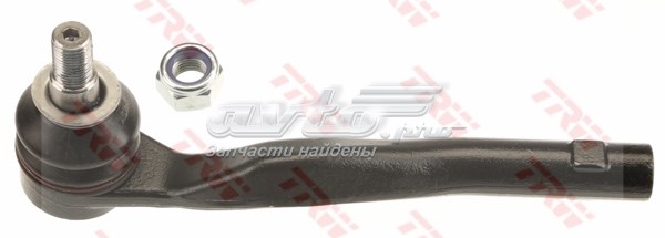 Рульовий наконечник JTE407 TRW