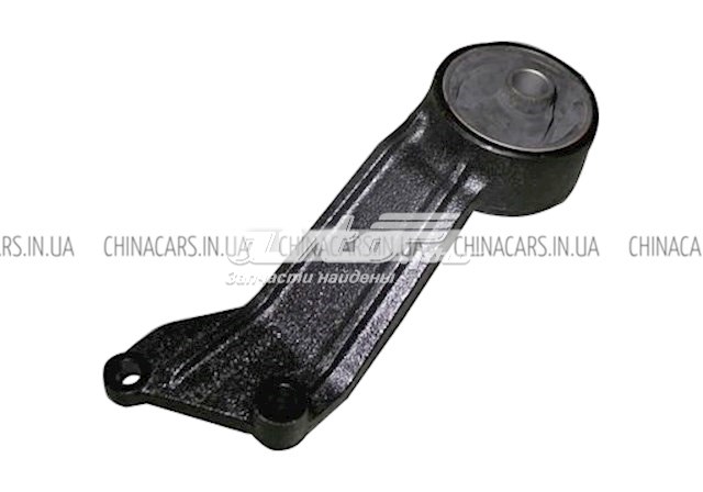 T112402040BA Chery 