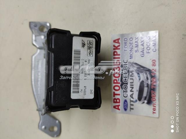3M513C187EA Ford Датчик поздовжнього прискорення