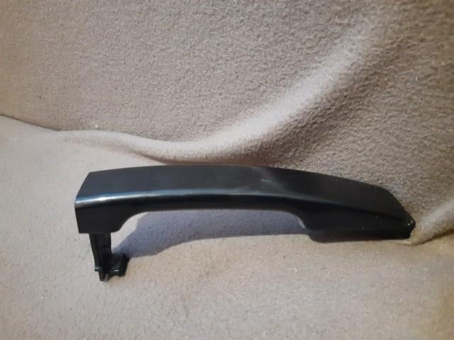  Hyundai/Kia 82651B2010