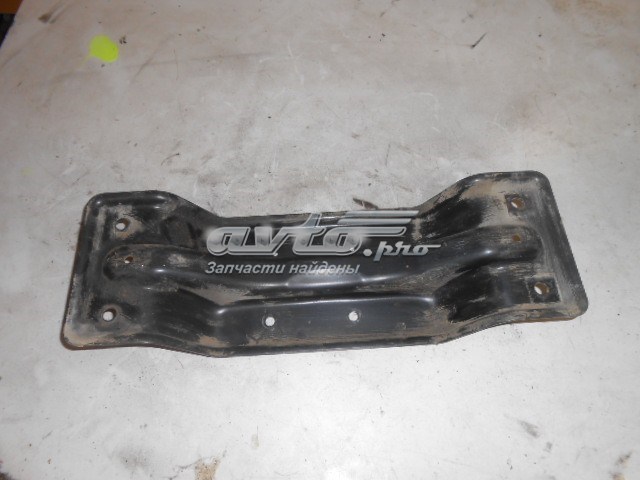 LR030350 Land Rover 