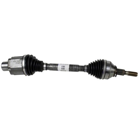 2642564 Ford 