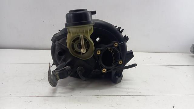 1028856S01 Toyota 