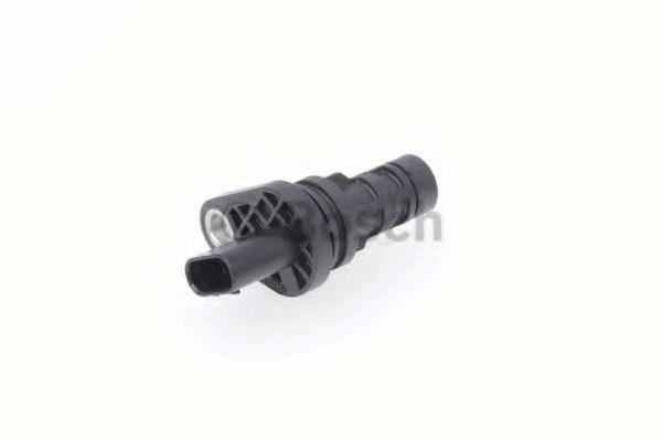 Купити 281006088 Bosch Датчик положення (оборотів) коленвалу
