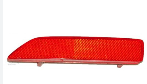 20602143F Chrysler 