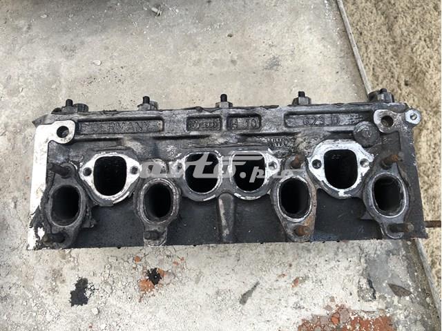 Купити Болт ГБЦ Seat Toledo I 1L