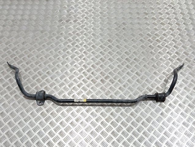 KK215482AD Ford Стабілізатор передньої підвіски