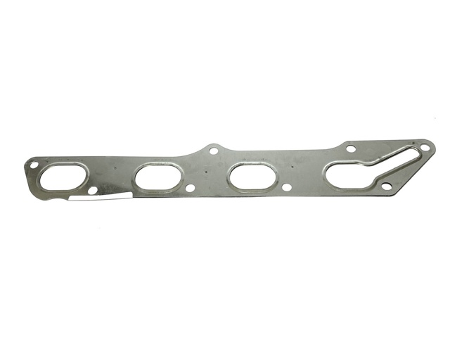  Chery D4G15B1008130 ціна, від 12.89 USD