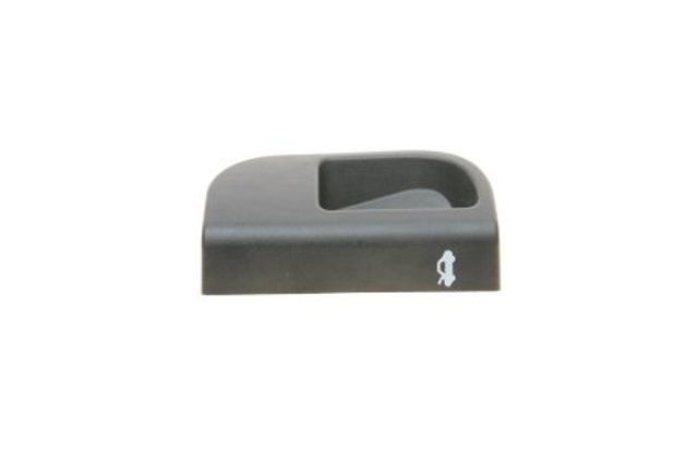 Ручка відкривання капота 305091 Solgy