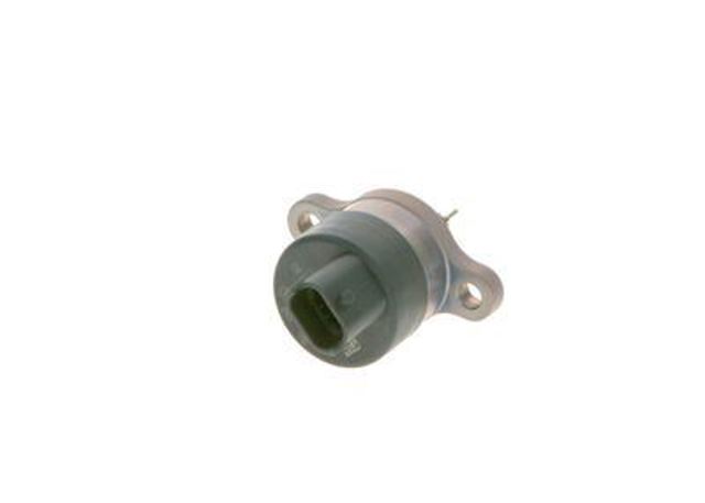 Купити 281002480 Bosch Редукційний клапан ПНВТ